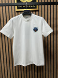 T-shirt Kenzo k-2994