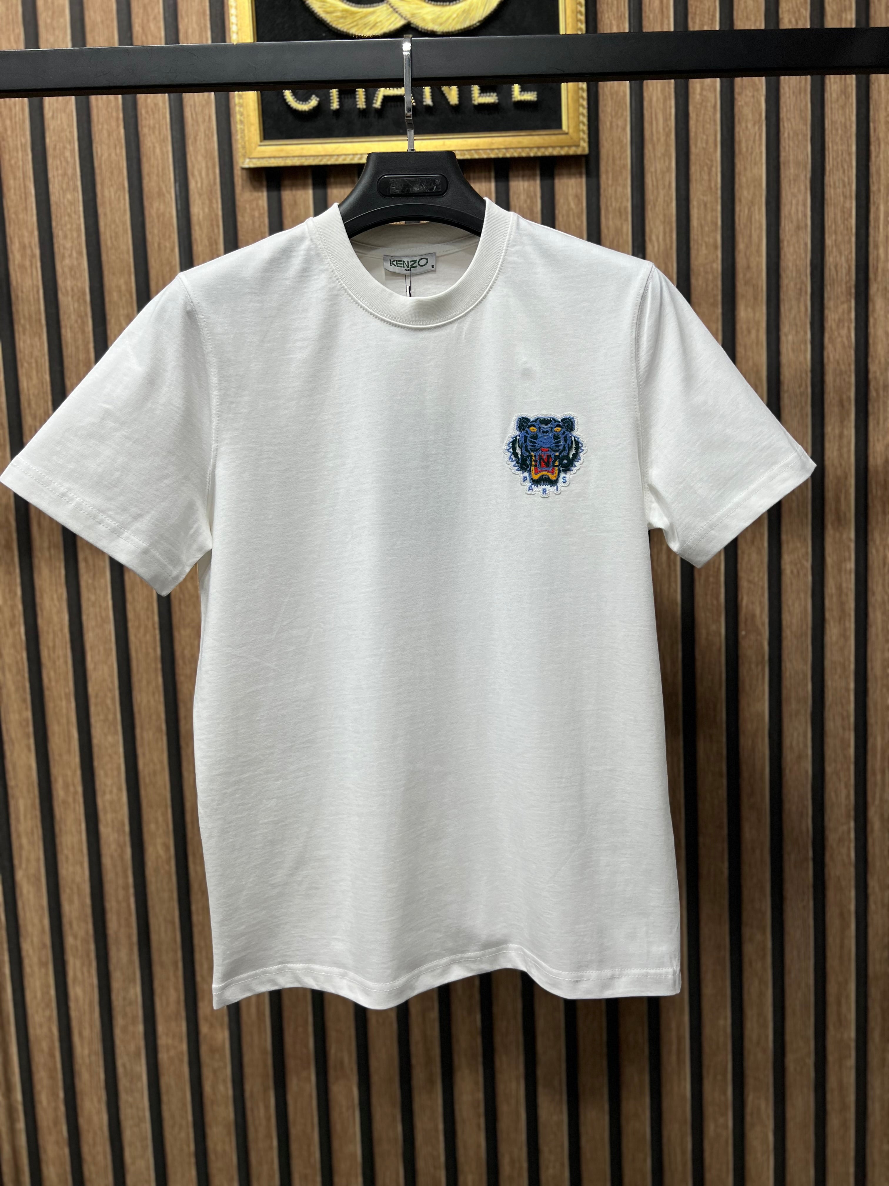 T-shirt Kenzo k-2994