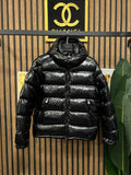 Moncler maya jacket m-30