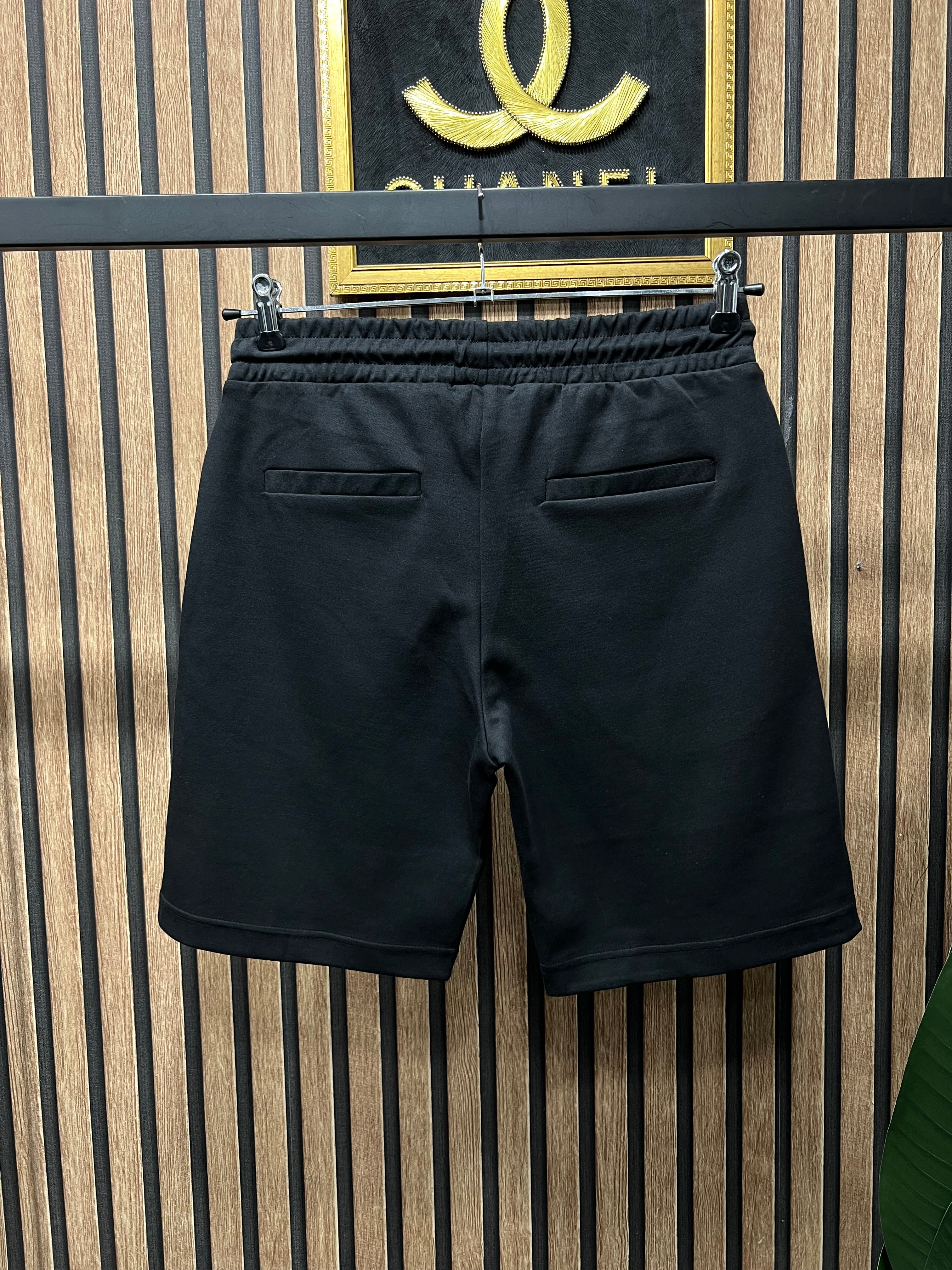 Βερμούδα Emporio Armani a-221