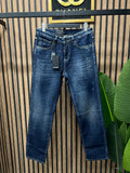 Jeans Dsq2 d-189