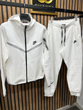 Σετ Nike Tech fleece n-0187
