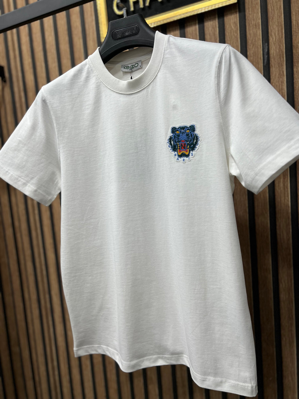 T-shirt Kenzo k-2994