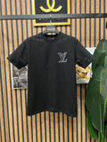 T-shirt Louis Vuitton lv-684