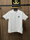 T-shirt Moncler m-3010