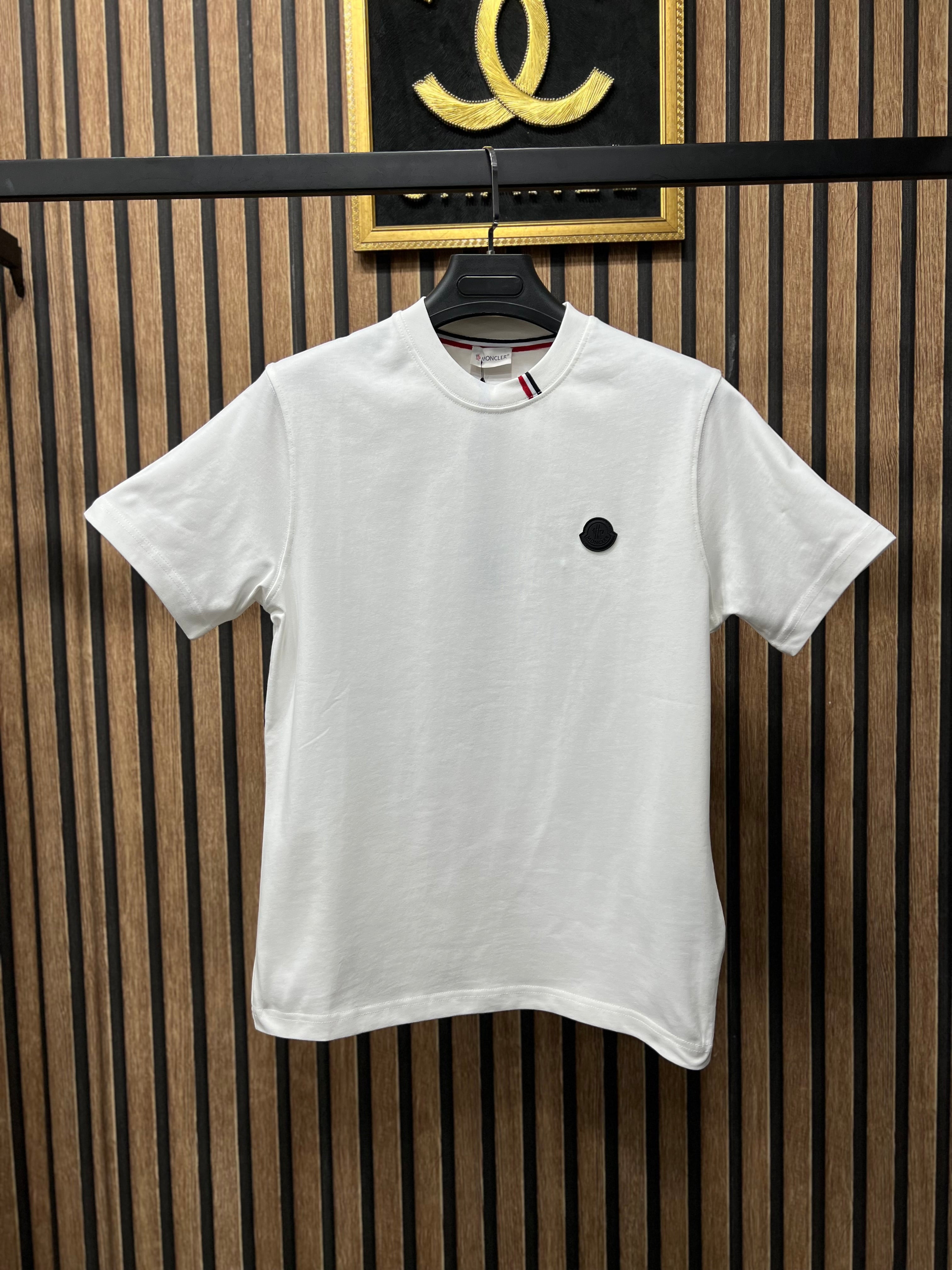 T-shirt Moncler m-3010