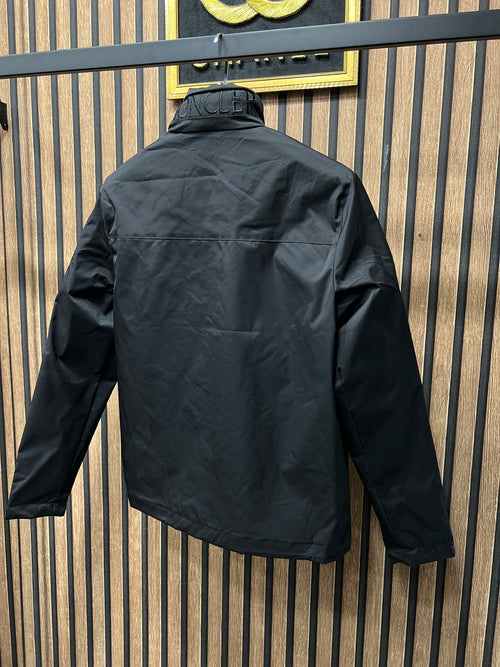 Jacket Moncler αντιανεμικό m-0034