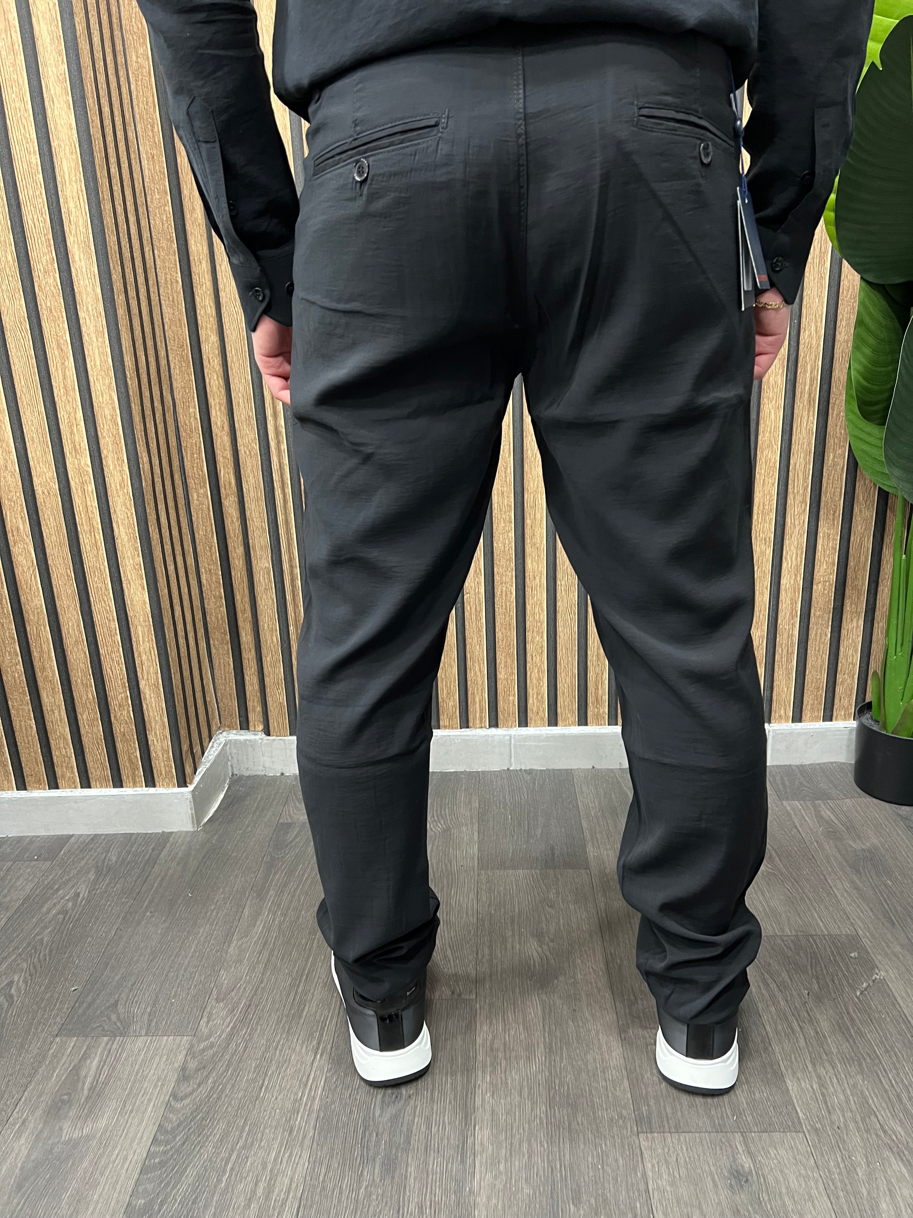 Louis Vuitton set lv-44