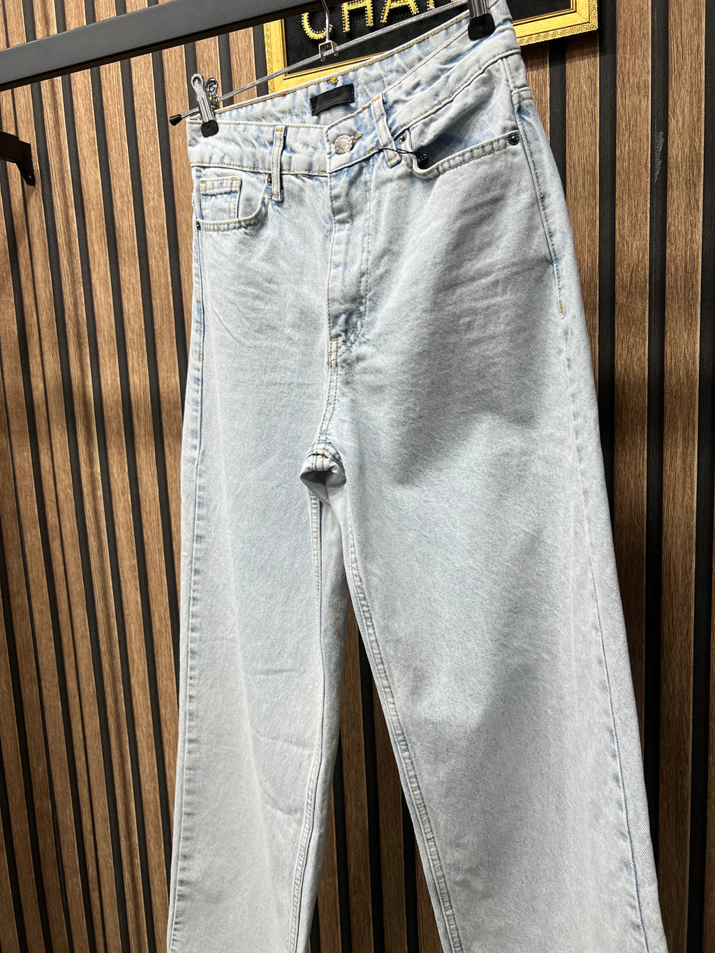 Jeans Prada γυναικείο p-101