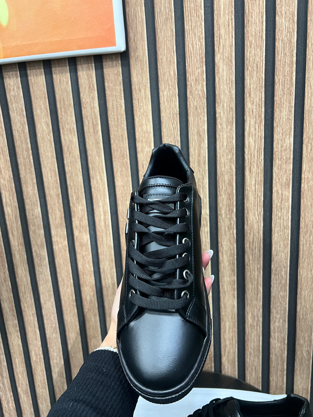Philipp Plein sneakers p-22