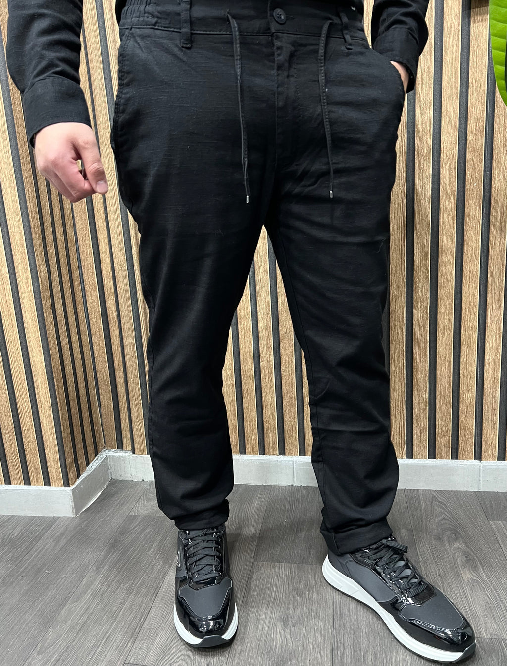 “AX” Armani Exchange set a-34