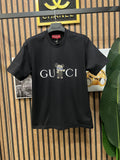 T-shirt Gucci g-664
