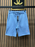 Polo Ralph Lauren βερμούδα p-2774
