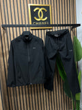 Under Armour σετ αντιανεμικό u-7655