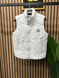 Αμάνικο Moncler m-0505