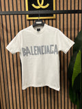 T-shirt Balenciaga b-994