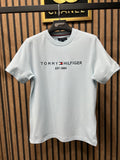T-shirt Tommy Hilfiger t-3006