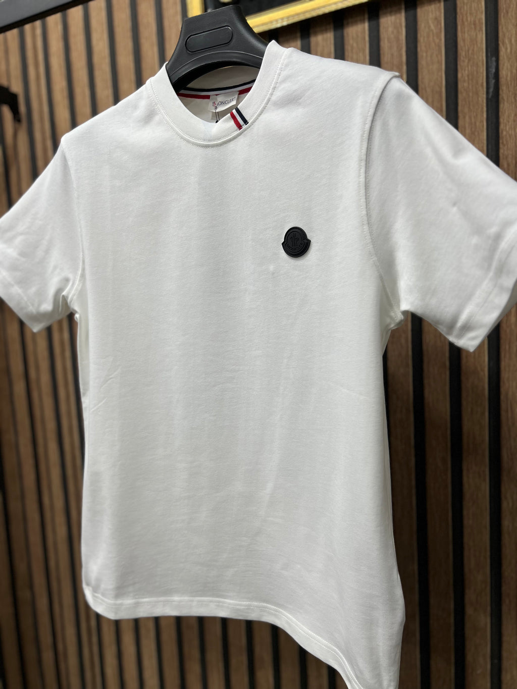 T-shirt Moncler m-3010