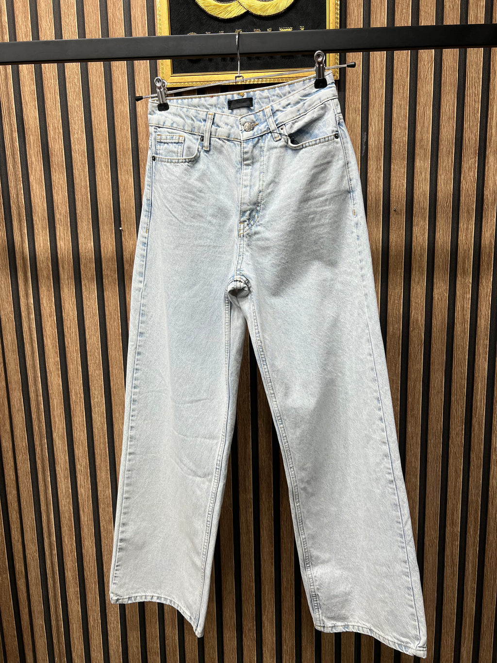 Jeans Prada γυναικείο p-101