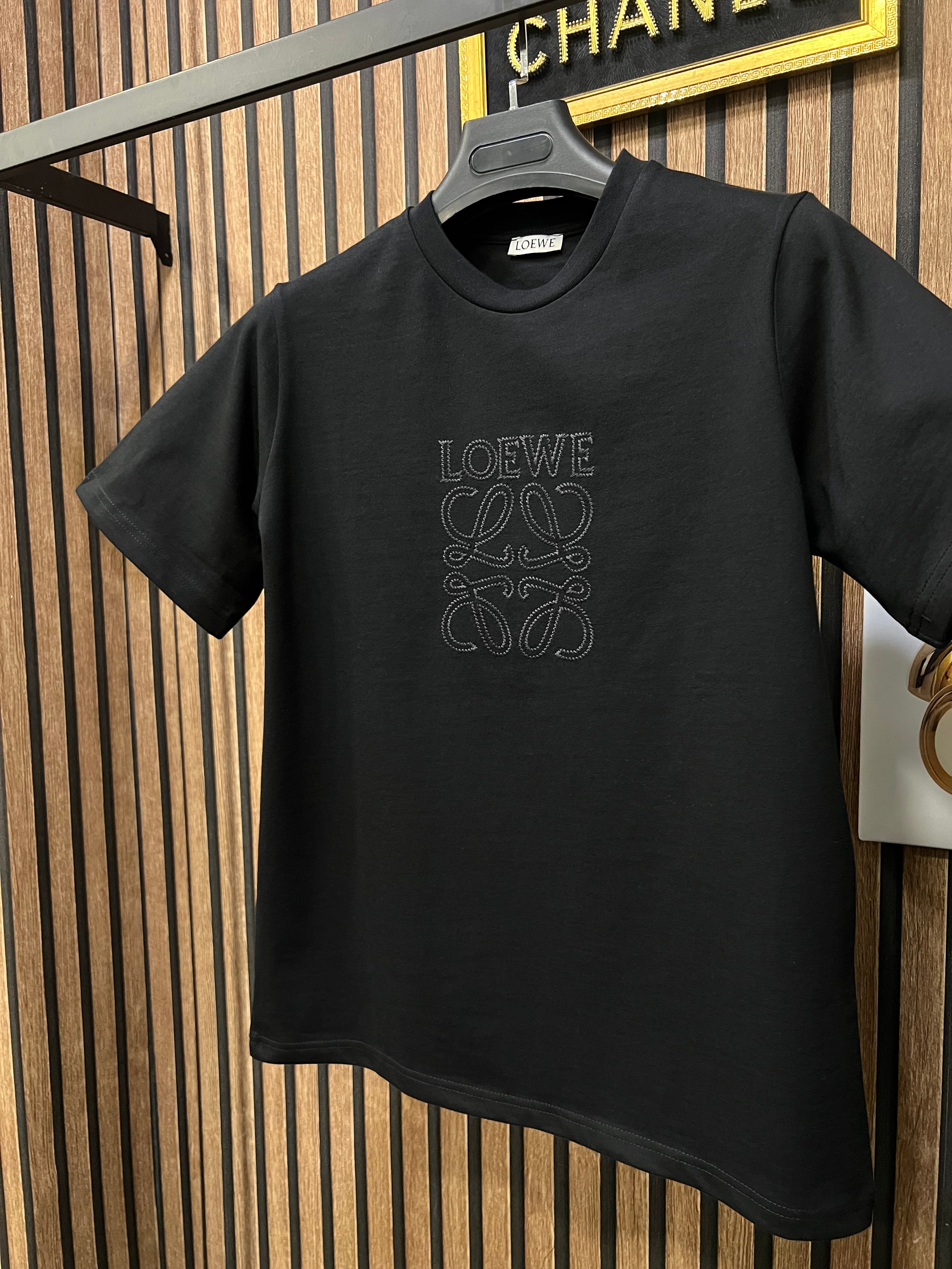 T-shirt Loewe L-680