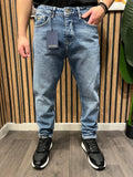 Louis Vuitton jeans boyfriend lv-112