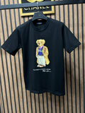 T-shirt Polo bear by Ralph Lauren p-2880