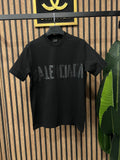 T-shirt Balenciaga b-1012