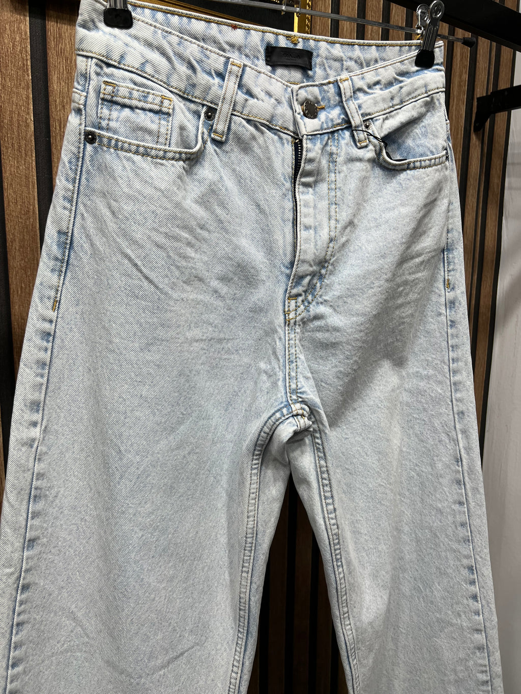 Jeans Prada γυναικείο p-101
