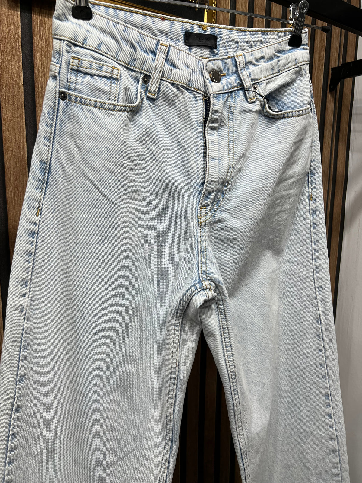Jeans Prada γυναικείο p-101