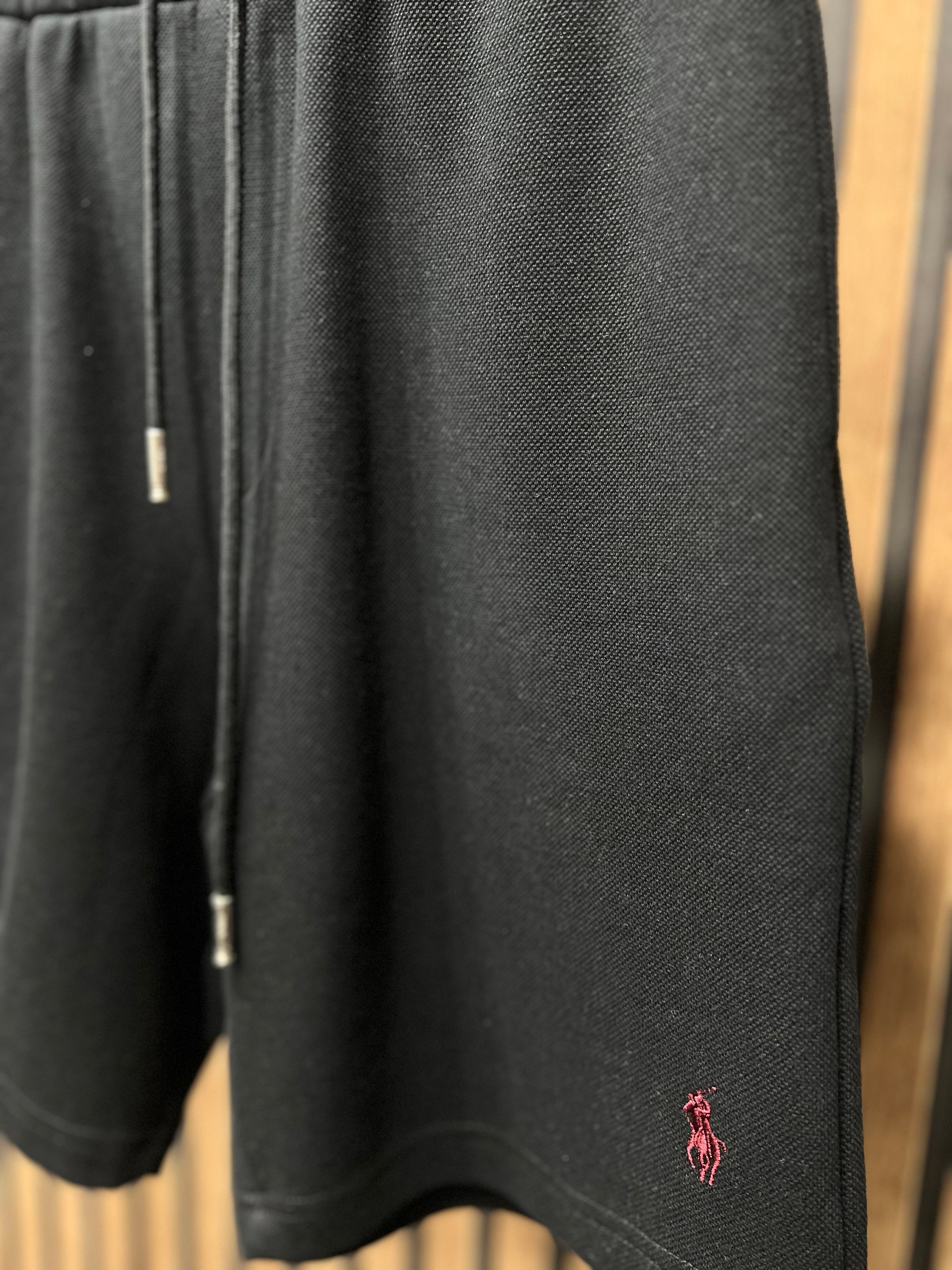Polo Ralph Lauren βερμούδα p-0981