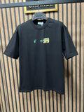 T-shirt Off White o-0008
