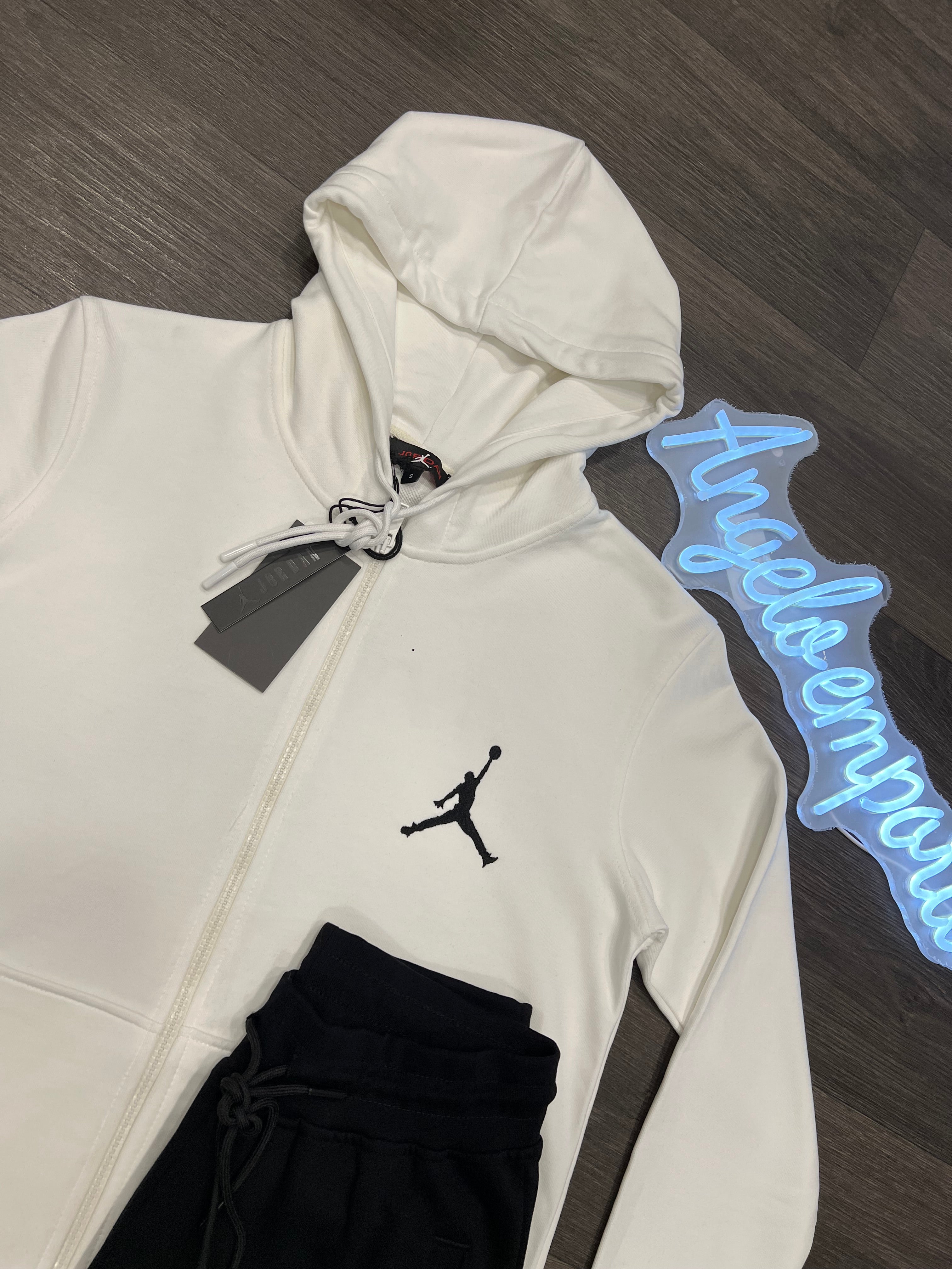 Nike Jordan BRKLN σετ n-130