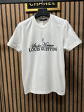 T-shirt Louis Vuitton l-2993