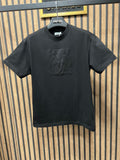 T-shirt Kenzo k-2995