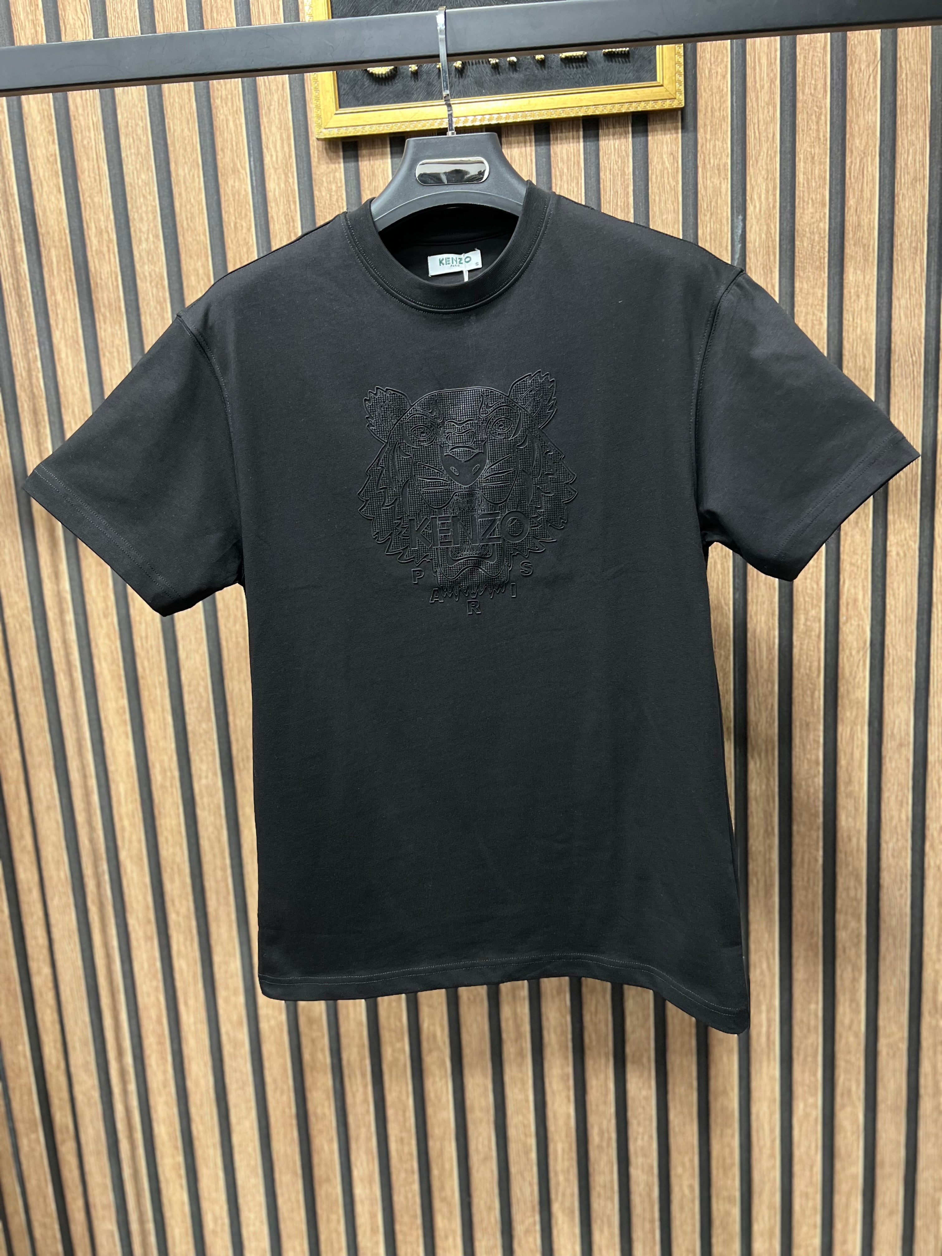 T-shirt Kenzo k-2995