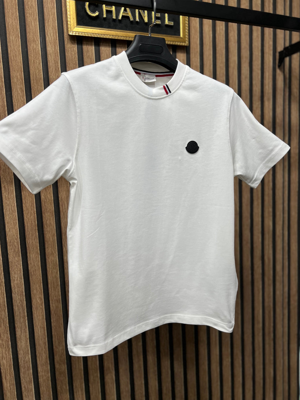 T-shirt Moncler m-3010