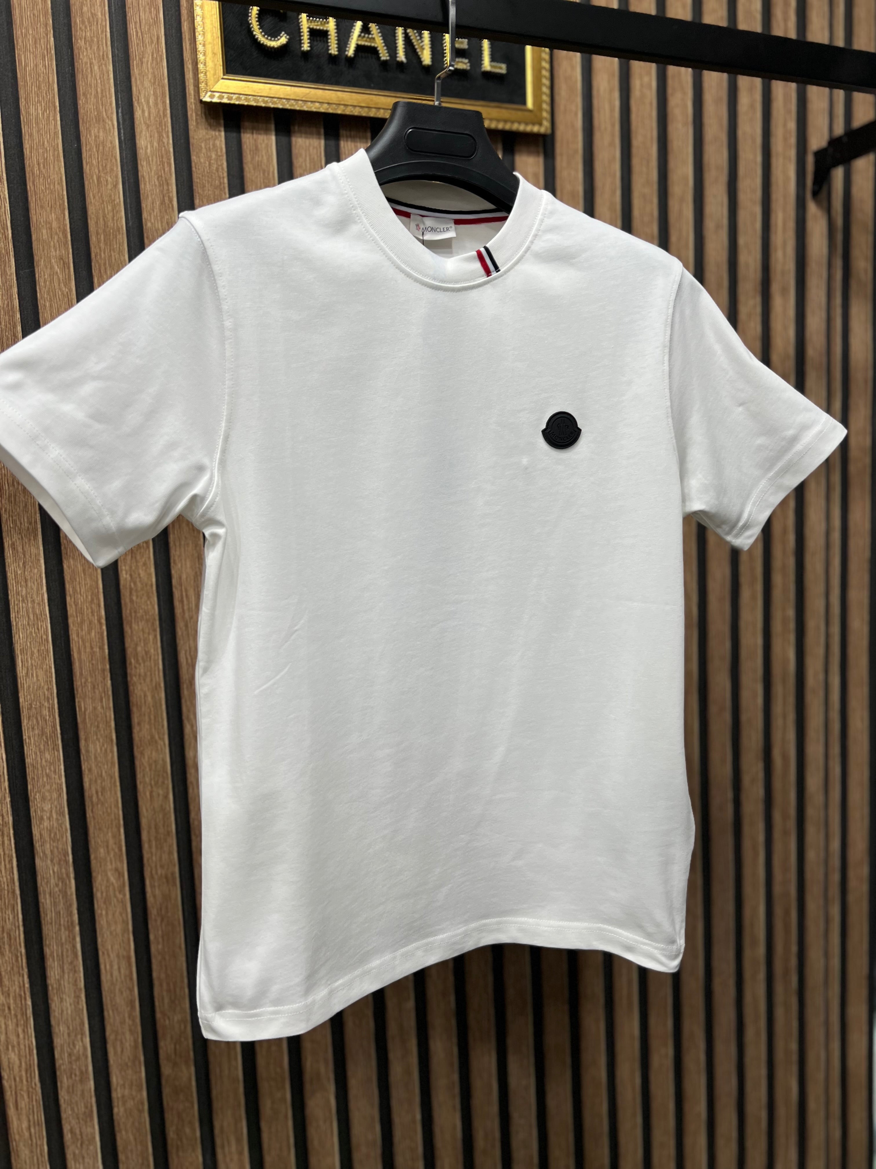 T-shirt Moncler m-3010