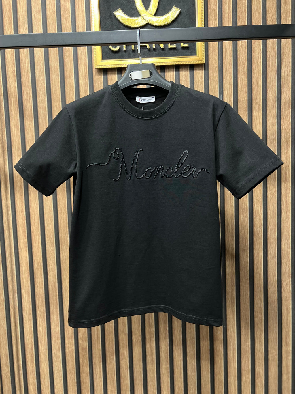 T-shirt Moncler m-2895