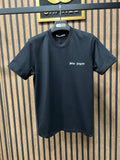 T-shirt Palm Angel p-0007