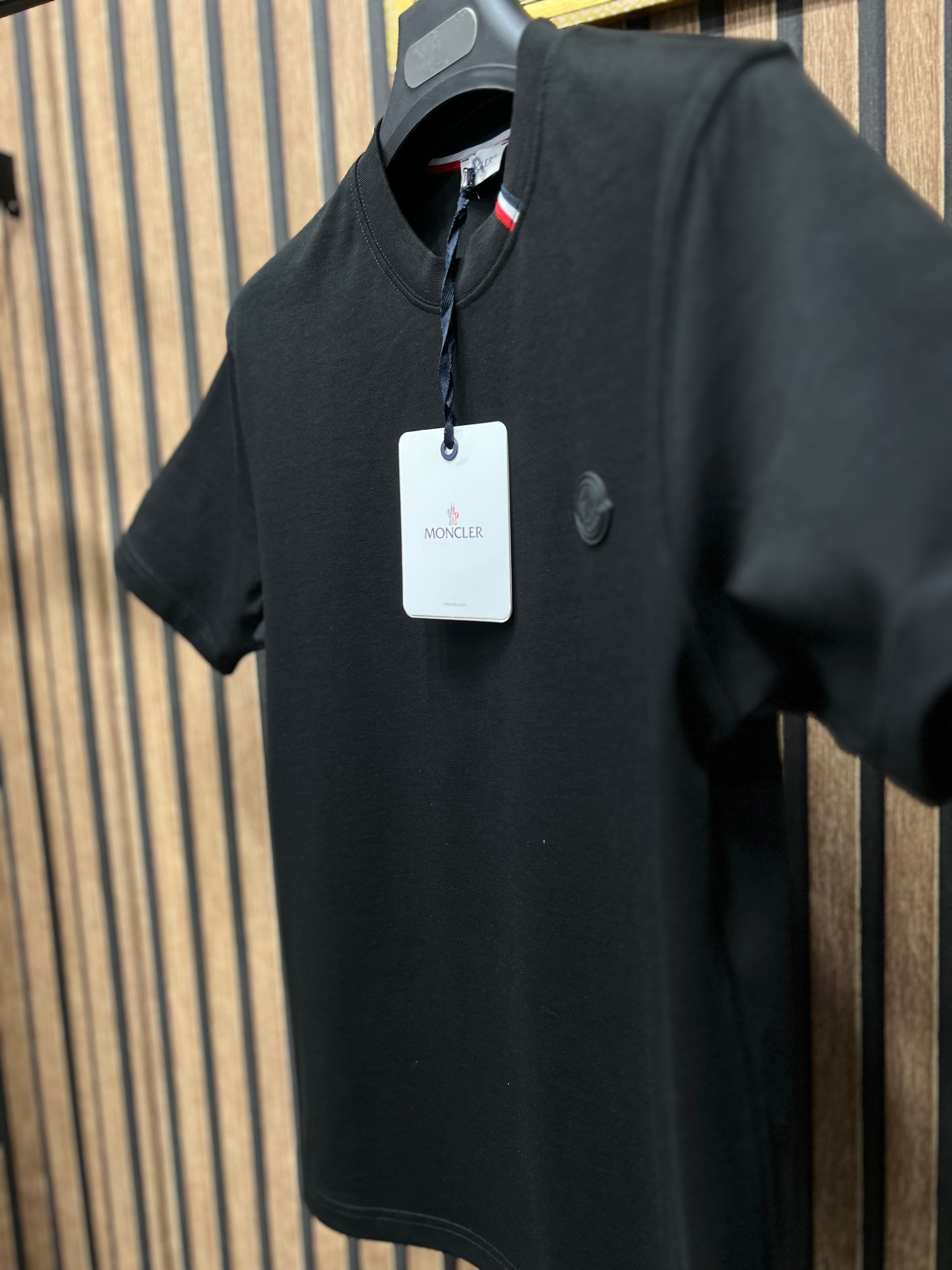 T-shirt Moncler m-3009