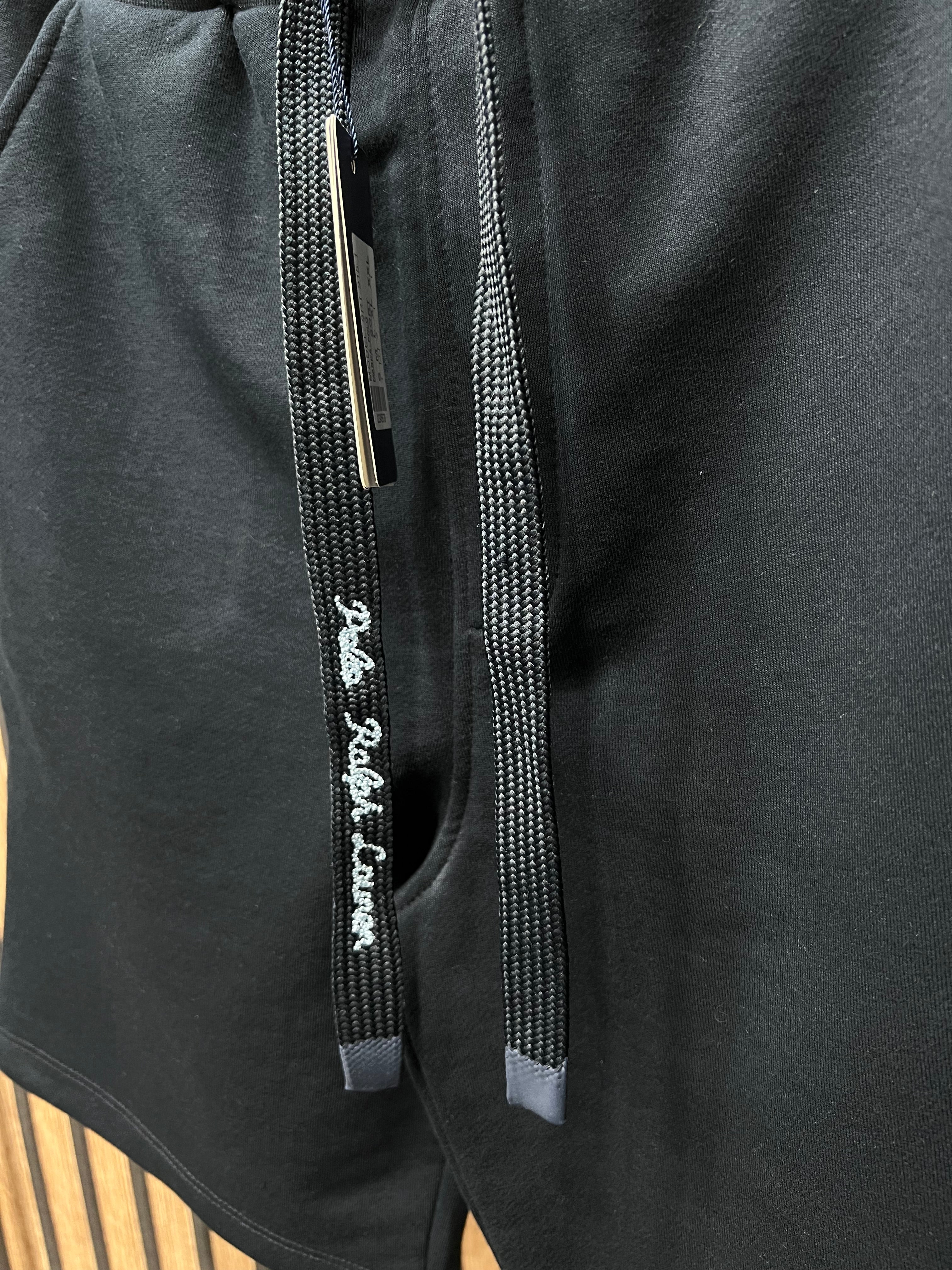 Polo Ralph Lauren βερμούδα p-2744