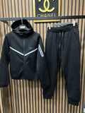 Σετ Nike Tech fleece n-0876