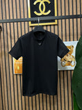 T-shirt Prada p-09