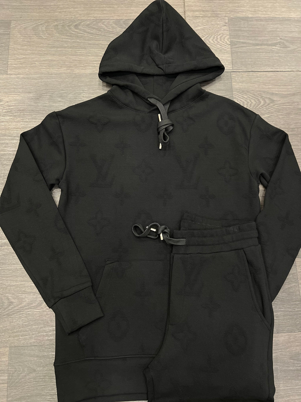 Σετ Louis Vuitton lv-3300