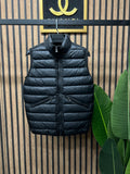Stone Island αμάνικο s-0011