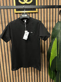 T-shirt Lacoste L-1004