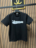 T-shirt Moncler m-2886