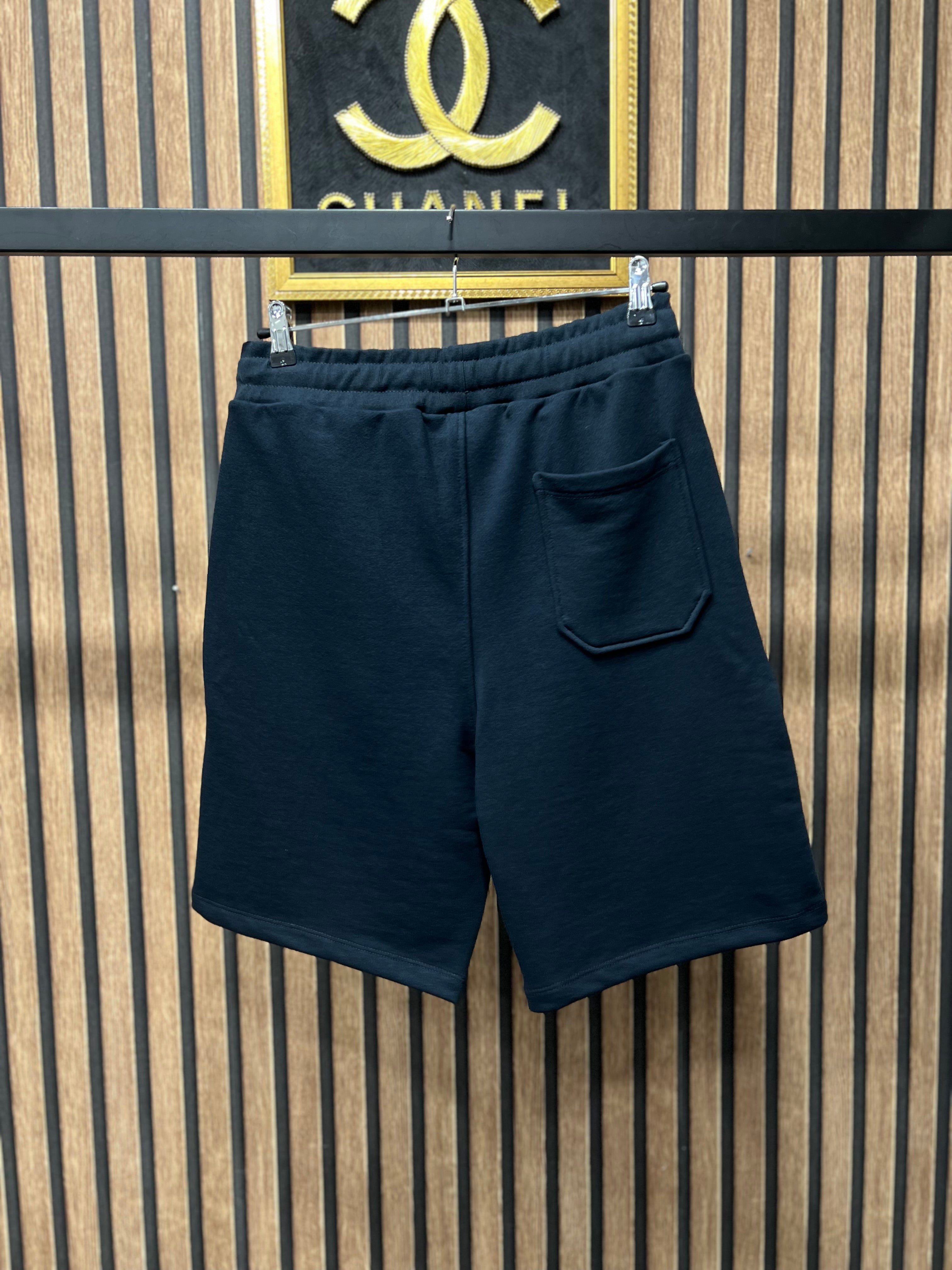 Polo Ralph Lauren βερμούδα p-2744