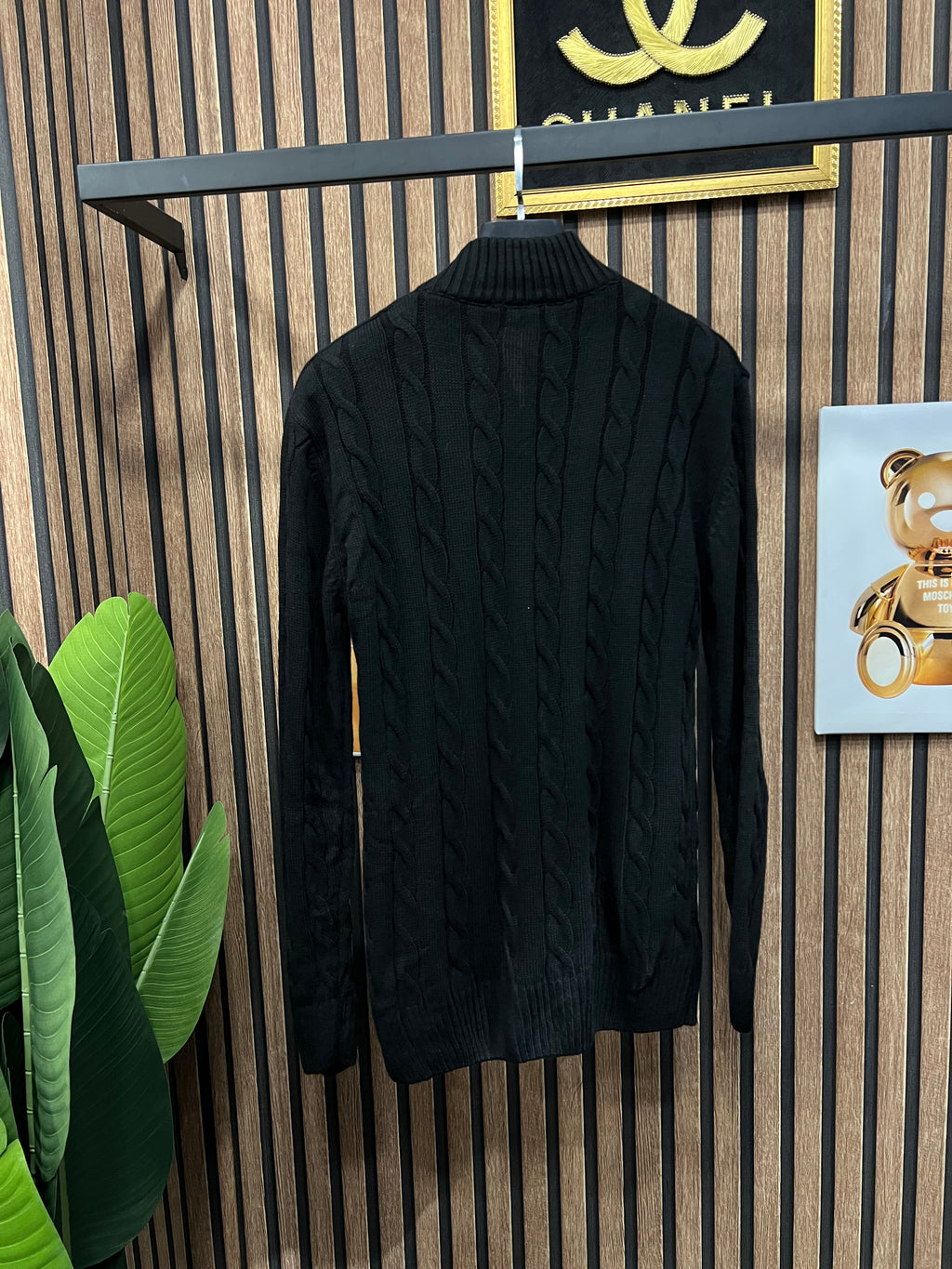 Πλεκτό Polo Ralph Lauren p-14