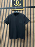 T-shirt Karl Lagerfeld k-2779